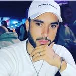 𝐀𝐋𝐀𝐍 • 𝐑𝐔𝐄𝐂𝐎 🇦🇷 - @alan_rueco - Instagram