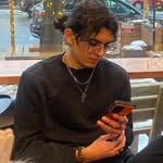 Alan - @alan_ruen - Instagram