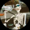 Alan - @alanruelas56 - TikTok