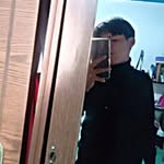 Alan_avls - @alan.rueda7 - Instagram