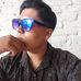 Alan Diocel Rueda - Facebook
