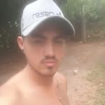 Alan Donizette - @alan_ruela - Instagram