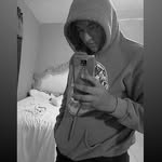 Alan Guillermo Ruelas Sanchez - @alanruesa23 - Instagram