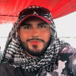 𝐴𝑙𝑎𝑛 𝑅𝑢𝑒𝑑𝑎 - @alan_rueda_23 - Instagram