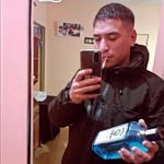 Alan Rueda - @ruedita.alan - Instagram