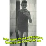 Alan Rueda - @alan_ruedah - Instagram