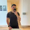 Alan Rueda - @alanrue2805 - TikTok