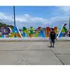 Alan Rueda - @alan.rueda1 - TikTok