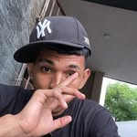 Alan Rueda Rdz - @ruedardz_alan - Instagram