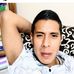 Alan Ruedas - Facebook