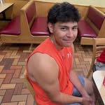 Alan Ruedas - @alan.o.ruedas - Instagram