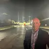 Alan Ruehs - @alanruehs - TikTok