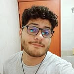 Alan Ruelas - @alan.bruelas - Instagram