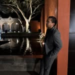 Alan Ruelas - @ruelas.alan_ - Instagram