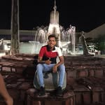 Alan ruelas - @alan_ruelas7 - Instagram