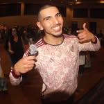 Alan Ruelas - @es.alanruelas - Instagram