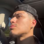 ▫️𝐀𝐥𝐚𝐧 𝐑𝐮𝐞𝐥𝐚𝐬💎 - @alan.ruelas100 - Instagram