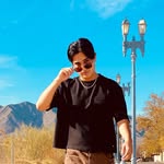 Alan Ruelas - @alanruelasmusic - Instagram