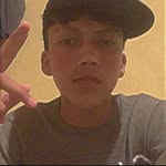 Alan Ruelas - @alan_ruelas13 - Instagram