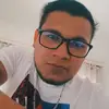 Alan_RuEs - @alan_rues - TikTok