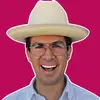 Alan Ruesga-Pelayo - @alanruesga - TikTok