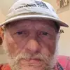 Alan ruest 1 - @alan.ruest.1 - TikTok
