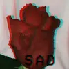 alanrueda782 - @alanrueda782 - TikTok