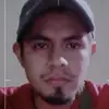 alanruedalara - @alanruedalara - TikTok