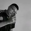alan.rueg - @alan_rueg - TikTok