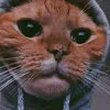 alanruenTTV - @alanruenttv - TikTok