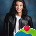 Allan Jr Ruelan Bitoon - Facebook