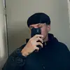 Av__rd - @alanruelas3 - TikTok