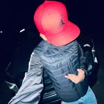 Pacheco Misael - @_alan_rueda_ - Instagram