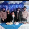 Rosita 24 - @alanruelas38 - TikTok
