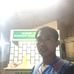 Ruel Alantoson - Facebook