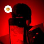 Alan emir Rueda - @ruedaalanemir - Instagram