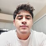 Alan Lopez Rueda - @alan.rueda - Instagram