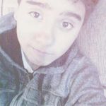 alan nieto rueda - @alannietorueda - Instagram