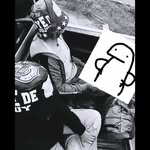 Alan Rueda - @alan_rueda.1 - Instagram