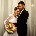 Alan Rueda - @alan_ruedah_ - Instagram
