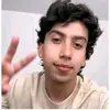 Alan rueda - @alanrueda45 - TikTok