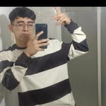 Alan Rueda - @alan.rueda.54 - Instagram