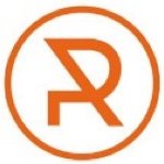 alan_rueda - @alan_rueda - Instagram
