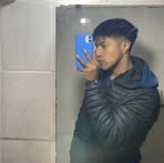 Alan Rueda - Facebook