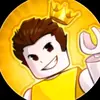 Alan Rueda - @alan_6864 - TikTok