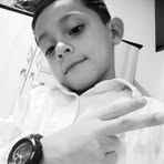Alan Rueda - Facebook