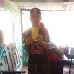 Alan Rueda - Facebook