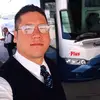 Alan Rueda - @alancito.rueda - TikTok