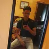 Alan Rueda - @alan.rueda - TikTok