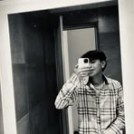 Alan Rueda - Facebook